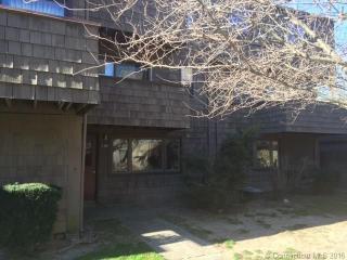 140 Towne House Rd, New Haven, CT 06514-2111