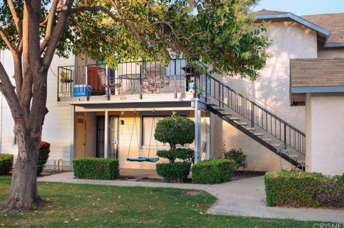 2808 Villalovos Ct, Bakersfield, CA 93304-5387