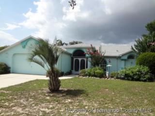 12481 Taft St, Brooksville, FL 34613-6891