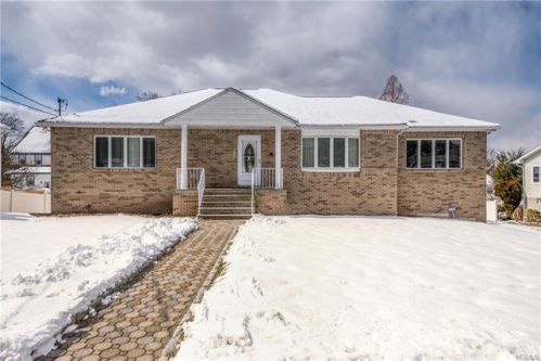 291 Sherman Ave, Hawthorne, NY 10532-1911