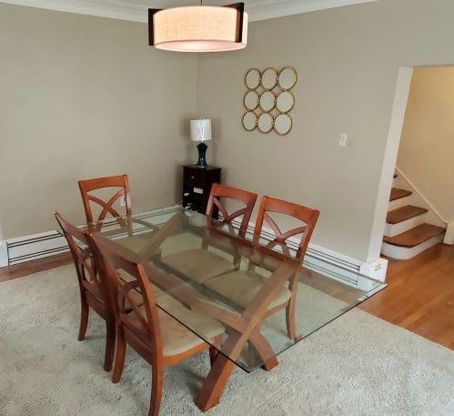 639 Johnson St, Gary IN  46402-2138 exterior