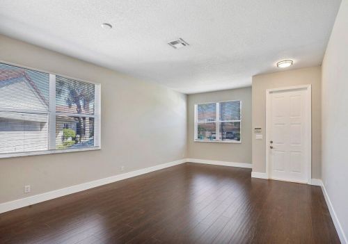 1468 Artimino Ln, Boynton Beach FL  33436-1110 exterior