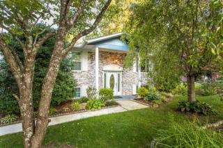 8535 Pierre Marques St, Knoxville, TN 37938-2026
