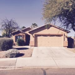 9806 Keats Ave, Mesa, AZ 85209-2444