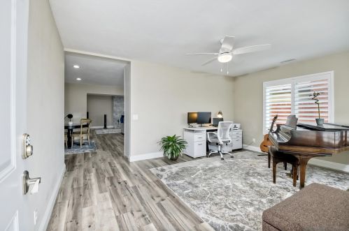 7630 Andasol St, San Diego, CA 92126-1019