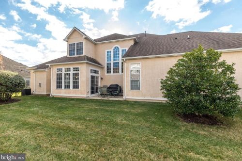 259 Goldenrod Dr, Lansdale, PA 19446-7605