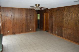 1040 Sawyer St, Pensacola, FL 32534-4131