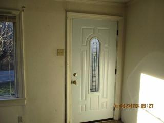 300 Maysville Rd, Carlisle, KY 40311-9613