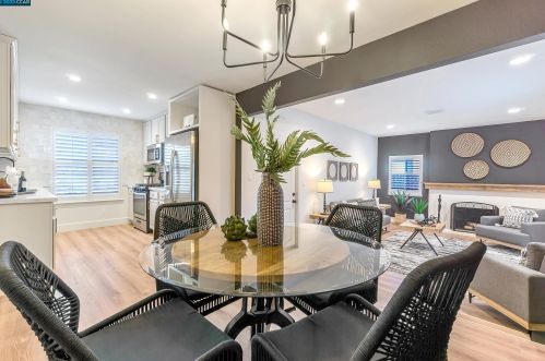 1177 Coad Ct, West Pittsburg CA  94565-6204 exterior