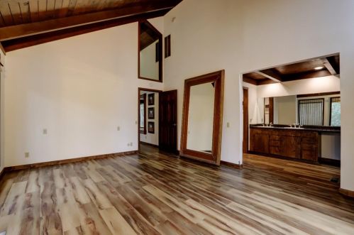 19007 Chickadee Ct, Lake Wildwood CA  95946-9644 exterior