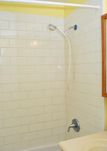 116 Powell Ave, Bellefontaine OH  43311-2160 exterior