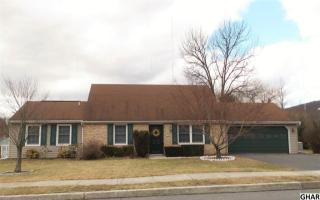 103 Laurel Dr, West Enola, PA 17025-1544