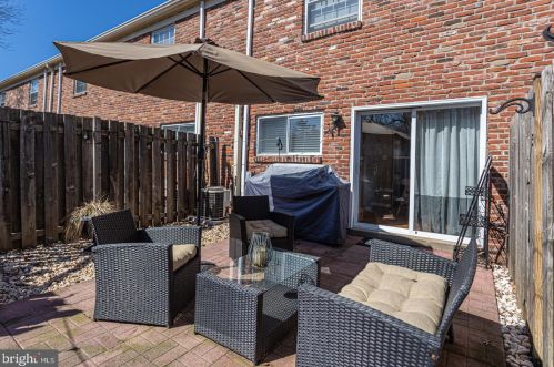 104 Ardwick Ter, Lansdale PA 19446-4925 exterior