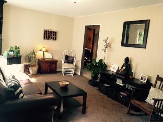 1966 Morse Brook Rd, Putney, VT 05346-9128