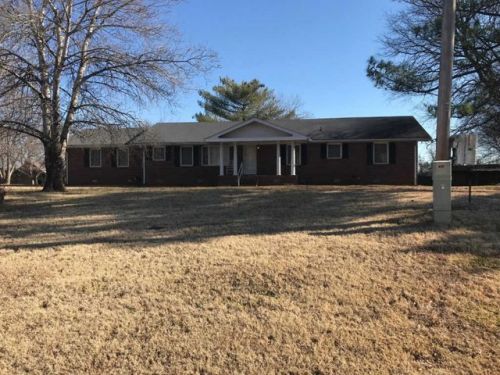 979 Main St, Eagleville, TN 37060-4722