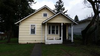 433 62nd St, Tacoma, WA 98404-1934