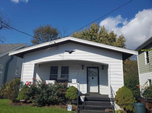 24 30th St, Covington, KY 41015-1207