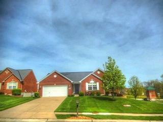 9426 Gettysburg Ln, Hamilton, KY 41091-8692