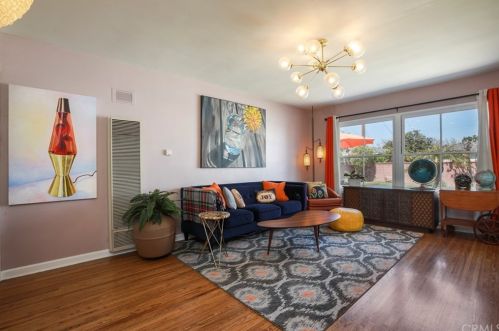 4115 184th Pl, Torrance, CA 90504-4750