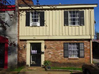 984 University St, Memphis, TN 38107-3237