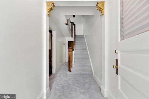 311 Maryland Ave, Washington, DC 20002-5714
