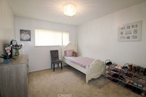 2241 Ravenna St, Simi Valley CA  93065-2737 exterior
