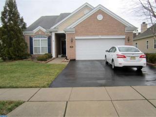 25 Tavistock Dr, Berlin Boro, NJ 08009-9481