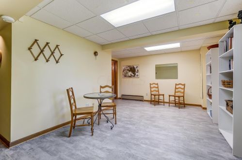 6108 State Route 380, Wilmington OH  45177-9018 exterior