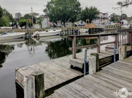 73 West Blvd, East Rockaway NY  11518-2523 exterior