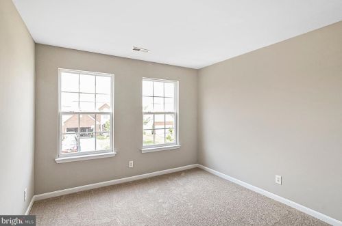 11799 Fullers Ln, Owens VA  22485-2445 exterior