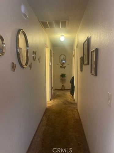 7012 Doris Ave, Winton CA  95388-9566 exterior