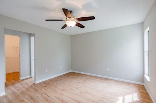 11333 Outrigger Ave, Brooksville FL  34608-3137 exterior