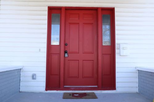 1163 Coronado Ave, Cincinnati, OH 45238-4414