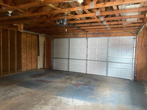 29655 244th St, Pierz MN  56364-3068 exterior