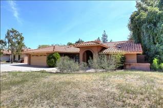 12251 74th St, Scottsdale, AZ 85260-4728