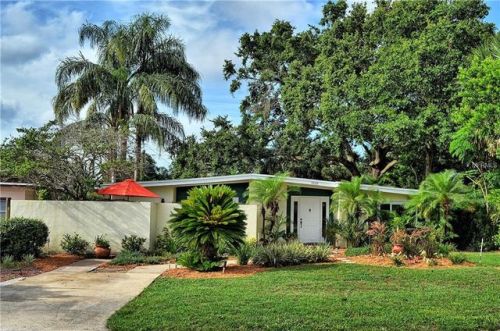 1626 Harding St, Orlando, FL 32806-3108