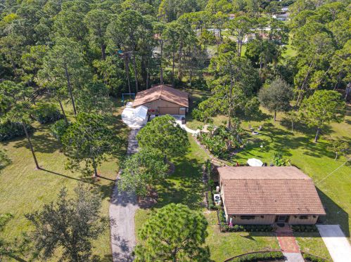 4361 126th Dr, West Palm Beach, FL 33411-8940
