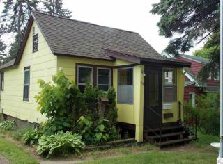 120 Hubbell St, Duluth MN  55803-1528 exterior