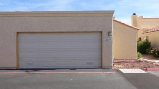 2219 Pebble Creek Ln, Laughlin, NV 89029-0251