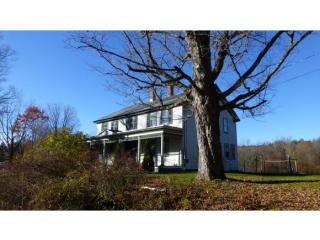 422 Old Chesterfield Rd, Winchester NH  03470-2204 exterior