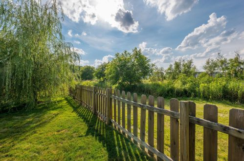 117 Purple Finch Loop, Pataskala OH  43062-8946 exterior