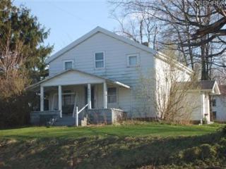 4489 Us Route 322, Wayne, OH 44093-9717