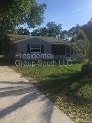 110 Chesley Ave, Eustis, FL 32726-6308