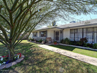 3232 63rd St, Scottsdale, AZ 85251-5422