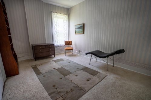 1571 Dyer Rd, Darbydale OH  43123-9738 exterior