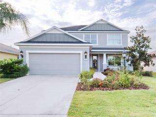 11874 Forest Park Cir, Bradenton, FL 34211-4985