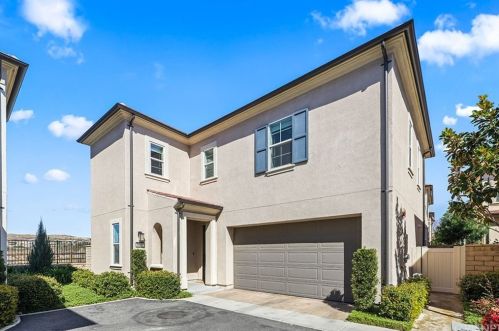 22051 Propello Dr, Santa Clarita, CA 91350-8548
