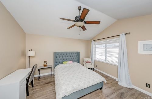 1519 Kinsler Ct, Brea CA  92821-2740 exterior