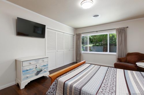 2917 Tavern Rd, Alpine CA  91901-3141 exterior