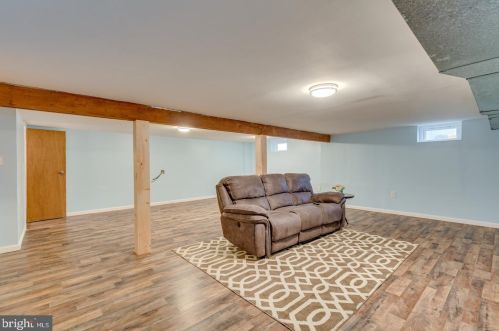 113 Park Ave, Berlin Boro NJ  08009-9410 exterior